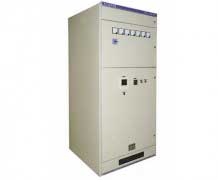 晶閘管投切型動(dòng)態(tài)無功補(bǔ)償及諧波治理裝置