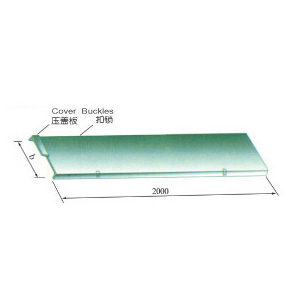 XQJ-TPC-08直通護(hù)罩